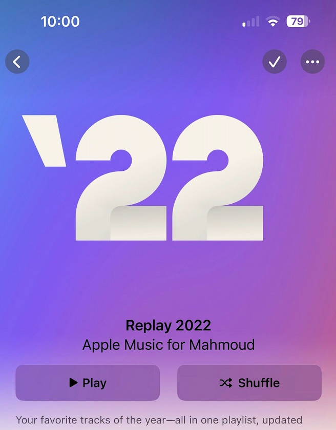 塔城苹果手机维修分享iOS16.2 Beta3更新内容及升级建议 