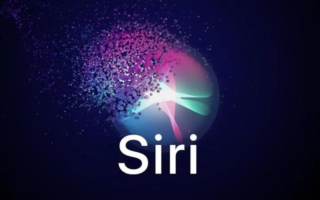 塔城苹果手机维修分享升级iOS 16.0.3后Siri 无法正常工作解决办法 