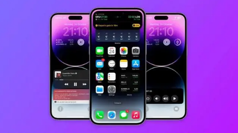 塔城苹果手机维修分享iOS 16.1 RC版是iOS 16.1正式版吗 
