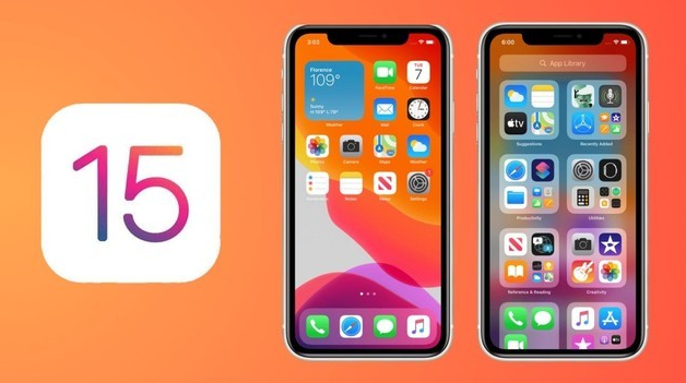 塔城苹果13维修分享iPhone13更新iOS 15.5，体验如何 