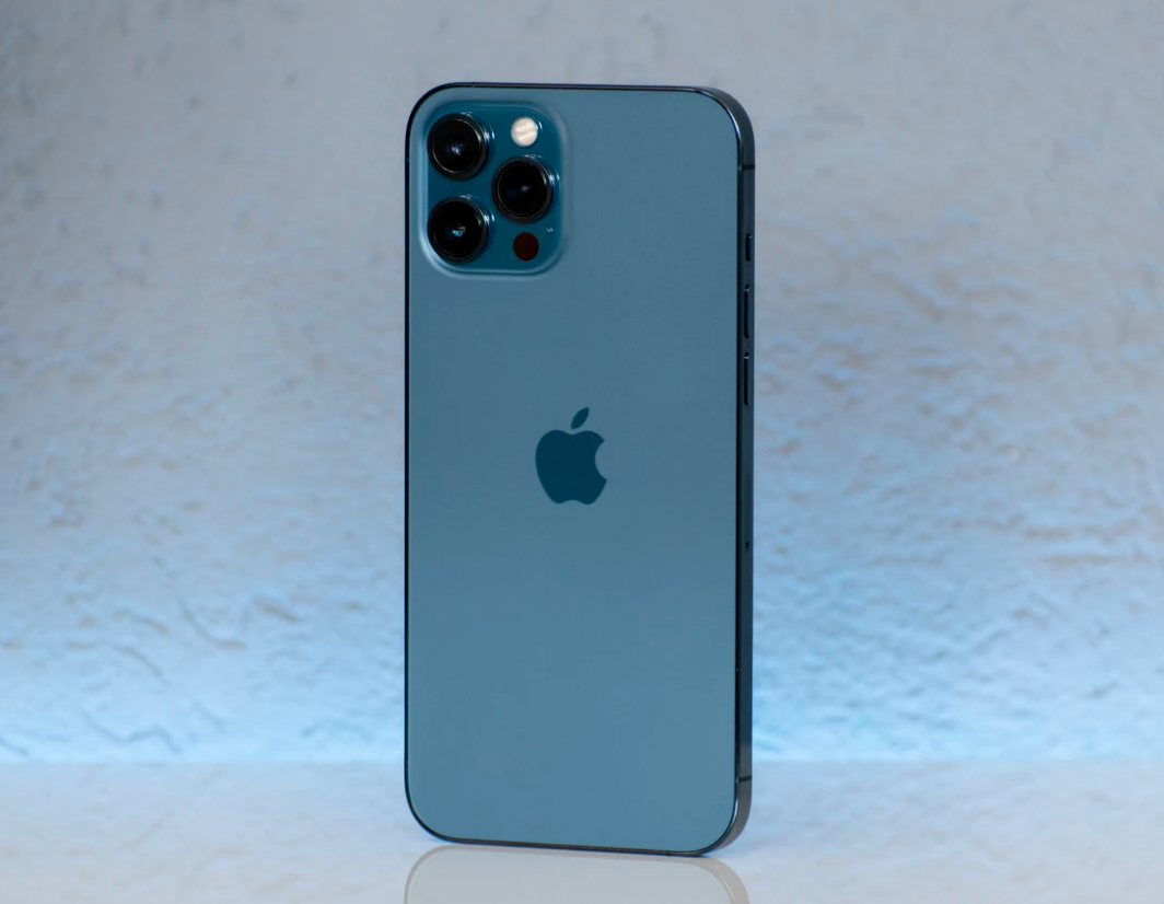 塔城苹果手机维修分享苹果或很快发布 iOS 14.6 解决 