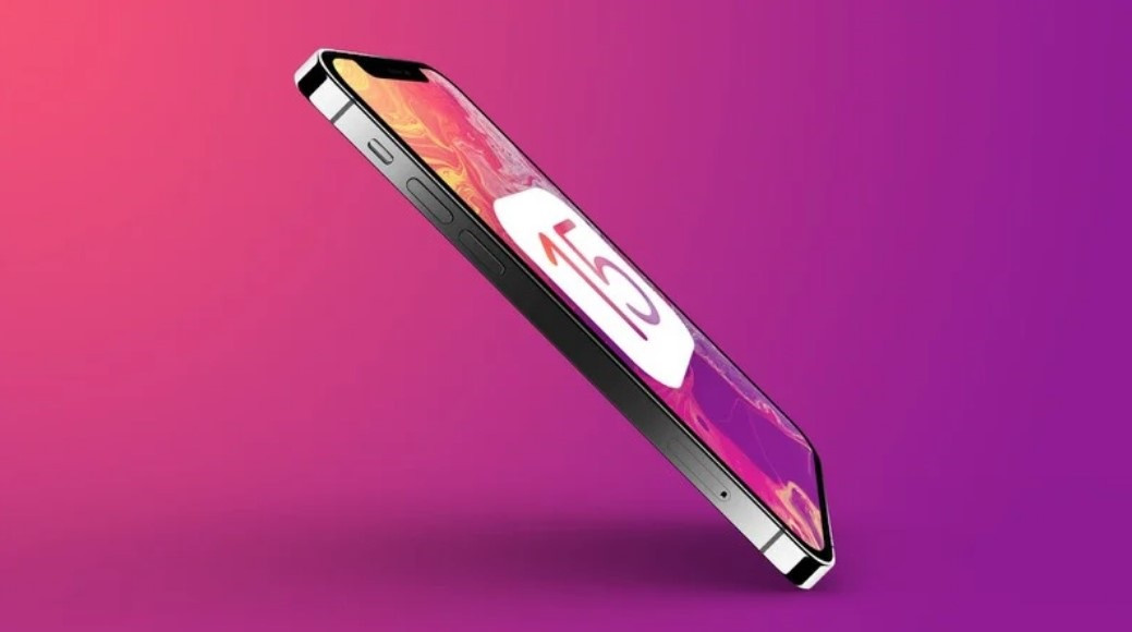 塔城苹果手机维修分享iOS 15/iPadOS 15 支持哪些设备 
