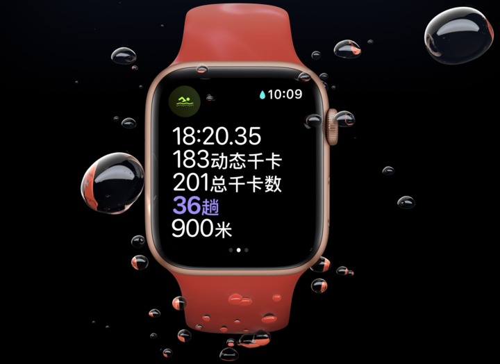 塔城苹果手机维修分享美版 iPhone 12 为什么使用 eSIM 实现双卡 