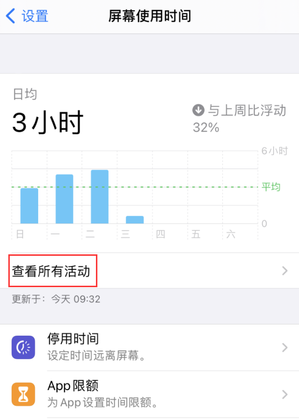 塔城苹果手机维修分享如何在 iPhone 上关闭“快捷指令”横幅通知 