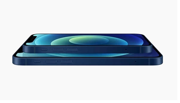 塔城苹果手机维修分享iPhone 12 mini 锁屏后触屏失灵怎么办 