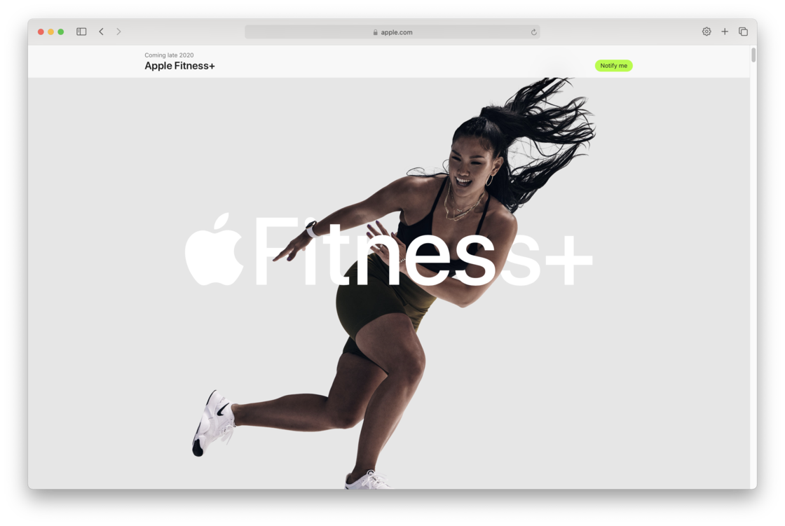 塔城苹果手机维修分享Apple One 订阅服务是什么 