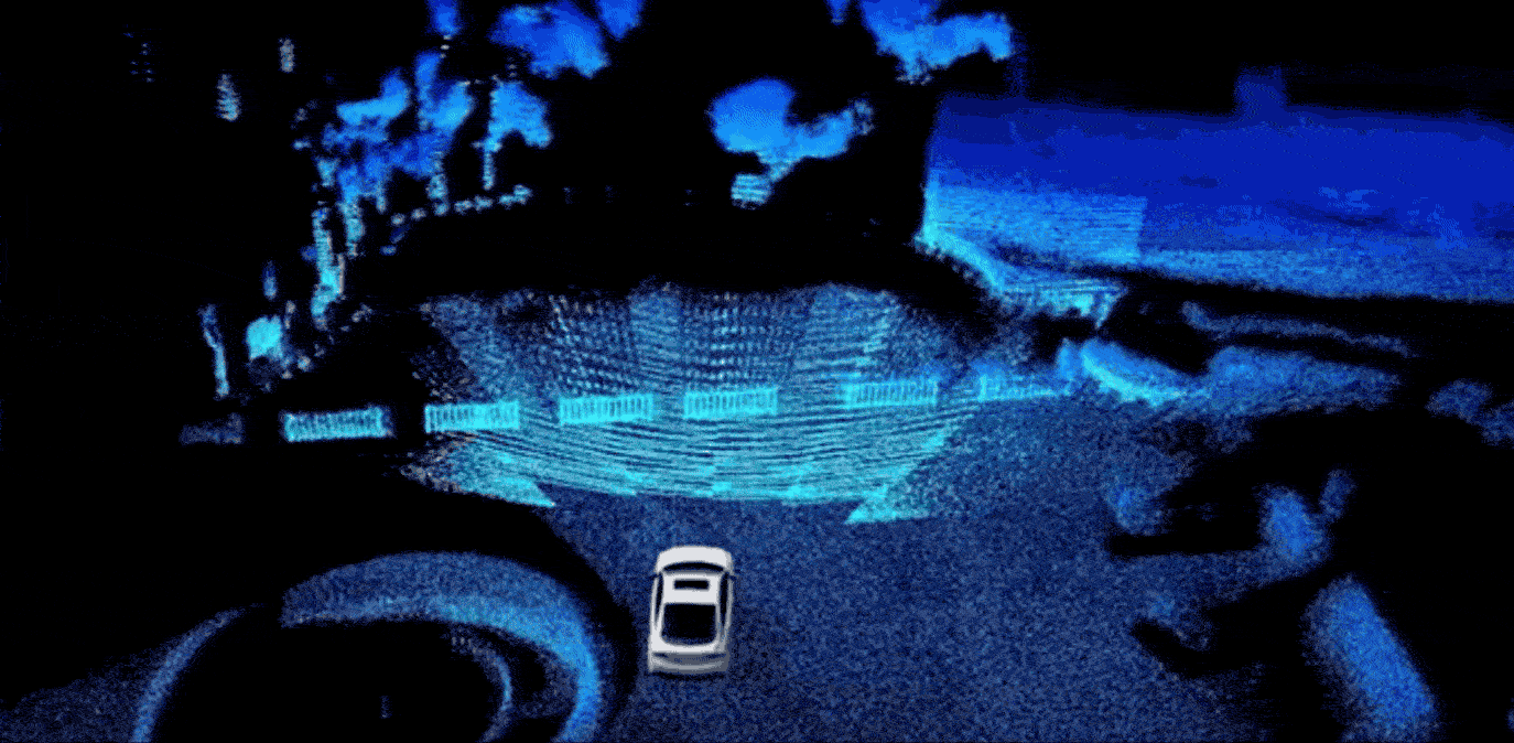 塔城苹果手机维修分享iPhone 12 Pro 搭载的 LiDAR 镜头与 ToF 镜头有什么不同 