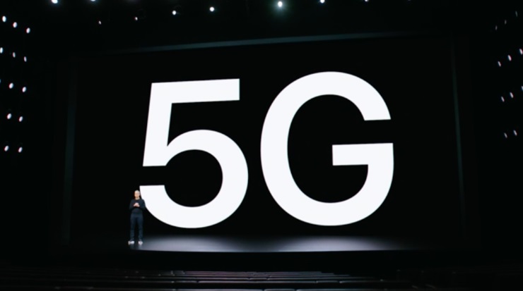 塔城苹果手机维修分享iPhone12值得买吗 