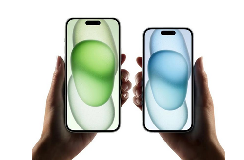 塔城iPhone15闪光灯维修分享如何解决苹果15闪光灯故障问题