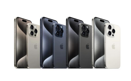 塔城iPhone15闪光灯维修分享如何解决苹果15闪光灯故障问题 