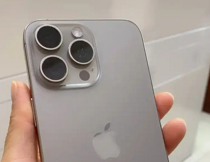 塔城iPhone15序列号查询分享如何查找苹果15手机序列号的位置 