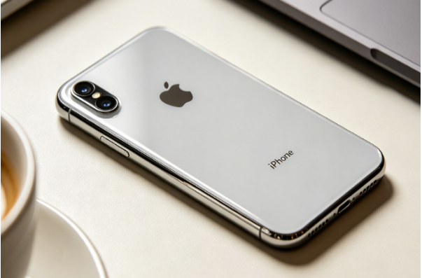 塔城苹果手机维修分享iPhone XS Max换电池 