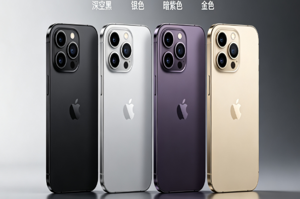塔城苹果手机维修分享iPhone 14 Pro换电池 