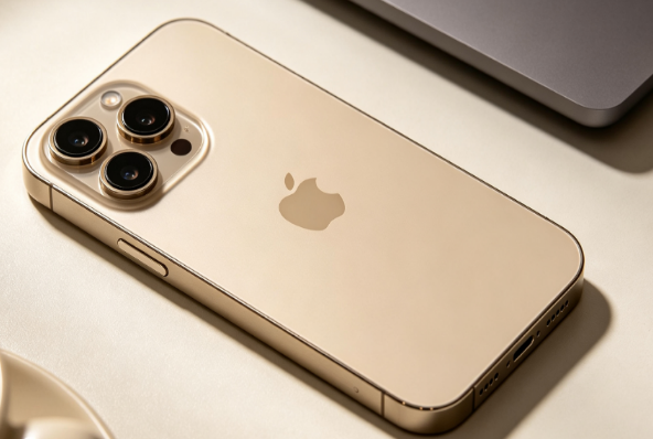 塔城苹果手机维修分享iPhone 14 Pro Max换电池 