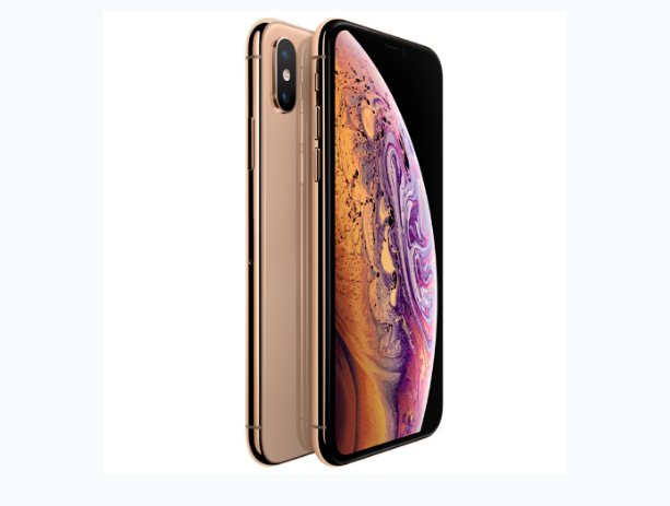 塔城苹果手机维修分享iPhone XS换电池 