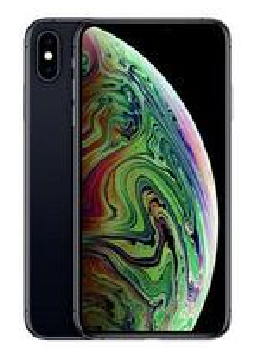 塔城苹果维修点分享iPhone XS Max进水维修 