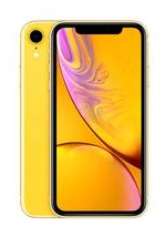 塔城苹果维修点分享iPhone XR屏幕在更换时遇到的问题 