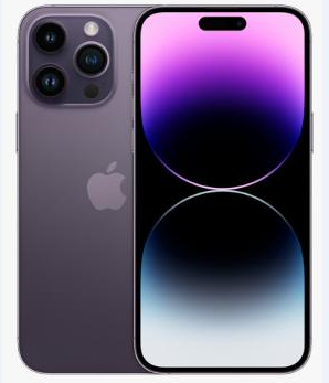 塔城苹果维修点分享iPhone 14 Pro换屏易忽略的隐性故障 