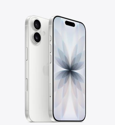 塔城苹果维修点分享iPhone 17屏幕更换被忽视维修的细节 