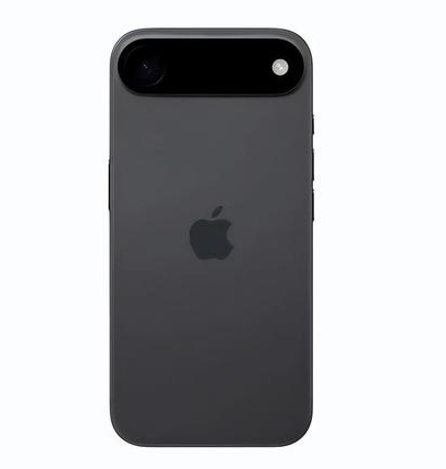 塔城苹果维修点分享iPhone 17 Air屏幕更换的维修隐患 