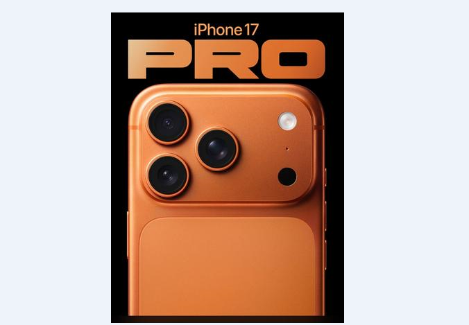 塔城苹果维修点分享iPhone 17 Pro屏幕更换易被忽视维修的细节 