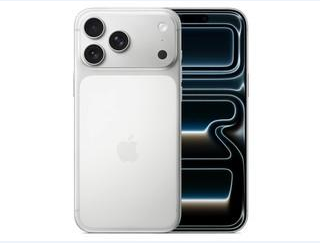 塔城苹果维修点分享iPhone 17 Pro Max屏幕更换时的安全隐患 