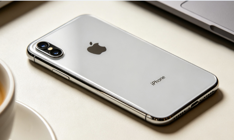 塔城苹果维修点分享iPhone X维修主板易踩坑的实战问题 