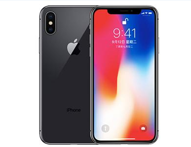 塔城苹果维修点分享iPhone XS维修主板的实战排查误区 