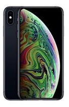 塔城苹果维修点分享iPhone XS Max维修主板易忽略的实操痛点 