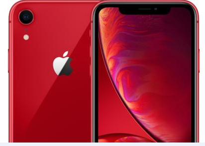 塔城苹果维修点分享iPhone XR维修主板易被忽视的硬件陷阱 