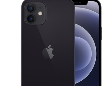 塔城苹果维修点分享iPhone 11 Pro Max维修主板实操故障案例 