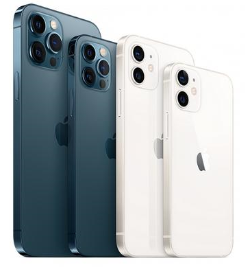 塔城苹果维修点分享iPhone 12 Pro维修主板被忽略的实操故障 