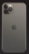 塔城苹果维修点分享iPhone 11 Pro自动关机普通用户防踩坑完整指南 