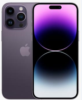 塔城苹果维修点分享iPhone 14 Pro有电自动关机故障 
