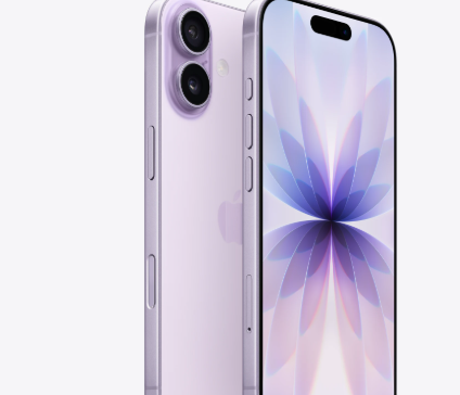 塔城苹果维修点分享iPhone 17自动关机引发故障解析 