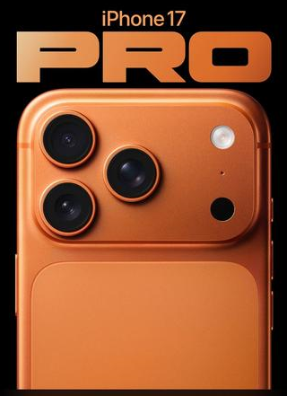 塔城苹果维修点分享iPhone 17 Pro自动关机第三方电池数据故障 