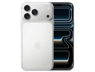 塔城苹果维修点分享iPhone 17 Pro Max关机排查指南 