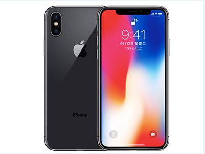 塔城苹果维修点分享iPhoneXS扩容隐患全梳理 