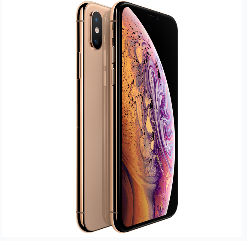 塔城苹果维修点分享iPhoneXS Max扩容实战坑点 