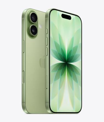 塔城苹果维修点分享iPhone 17扩容搬板与性价比剖析 