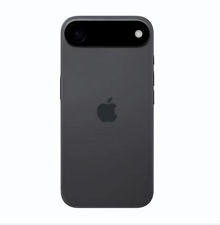 塔城苹果维修点分享iPhone 17 Air扩容待机与快照隐患 