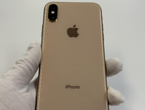 塔城苹果维修点分享iPhone XS iOS 18小众功能排错 