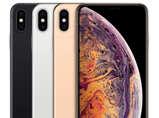 塔城苹果维修点分享iPhone XS Max系统急救与电池管理 