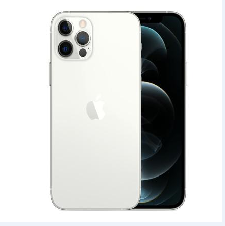 塔城苹果维修点分享iPhone 12 Pro电池与备份排错指南 
