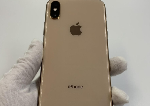 塔城苹果维修点分享iPhone XS锁屏界面交互故障 