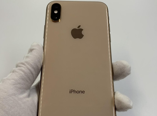 塔城苹果维修点分享iPhone XS黑屏多样诱因梳理 