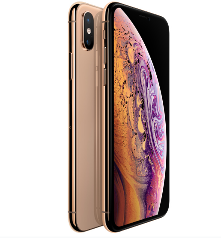 塔城苹果维修点分享iPhone XS Max黑屏诱因全梳理 
