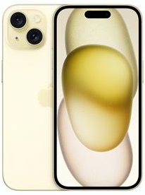 塔城苹果维修点分享iPhone15黑屏特殊故障深度剖析 