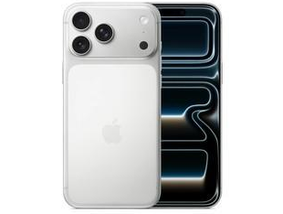 塔城苹果维修点分享iPhone 17 Pro Max黑屏隐蔽诱因汇总 