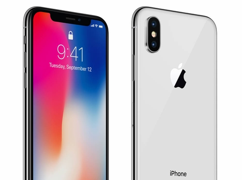 塔城苹果维修点分享iPhone X电池发烫冷门故障解析 